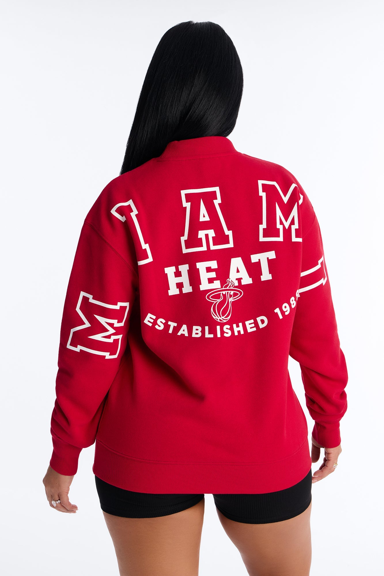 https://cdn.shopify.com/s/files/1/0293/9277/files/01-05-26_S4_31_FULL645SMHFS_Red_KK_NL_15-26-24_10996_PXF.jpg?v=1767811092