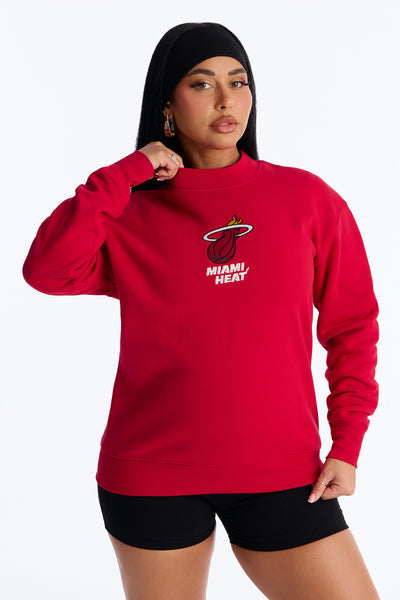 https://cdn.shopify.com/s/files/1/0293/9277/files/01-05-26_S4_31_FULL645SMHFS_Red_KK_NL_15-26-52_10998_PXF.jpg?v=1767811092&with=400&height=600