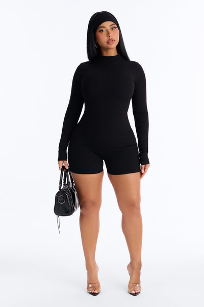 https://cdn.shopify.com/s/files/1/0293/9277/files/01-05-26_S4_32_RP2266TCH_Black_KK_NL_15-28-31_11003_PXF.jpg?v=1767811156&with=400&height=600