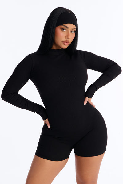 https://cdn.shopify.com/s/files/1/0293/9277/files/01-05-26_S4_32_RP2266TCH_Black_KK_NL_15-28-46_11008_PXF.jpg?v=1767811156&with=400&height=600