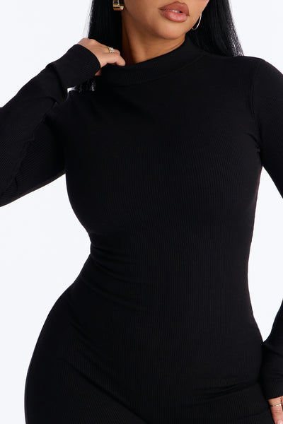 https://cdn.shopify.com/s/files/1/0293/9277/files/01-05-26_S4_32_RP2266TCH_Black_KK_NL_15-28-52_11010_PXF.jpg?v=1767811115&with=400&height=600