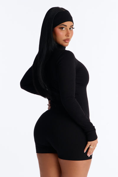 https://cdn.shopify.com/s/files/1/0293/9277/files/01-05-26_S4_32_RP2266TCH_Black_KK_NL_15-29-11_11012_PXF.jpg?v=1767811114&with=400&height=600