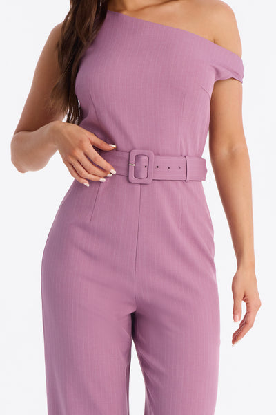https://cdn.shopify.com/s/files/1/0293/9277/files/01-05-26_S5_19_RC0238_Mauve_LR_JR_14-27-31_18952_SKS.jpg?v=1767820199&with=400&height=600