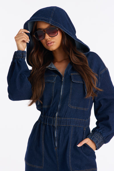 https://cdn.shopify.com/s/files/1/0293/9277/files/01-05-26_S5_24_25GM286_DarkWash_LR_JR_14-27-31_19131_SKS.jpg?v=1767820414&with=400&height=600