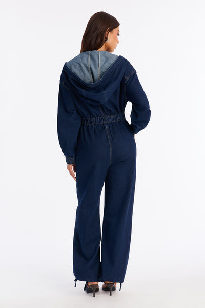 https://cdn.shopify.com/s/files/1/0293/9277/files/01-05-26_S5_24_25GM286_DarkWash_LR_JR_14-27-31_19140_SKS.jpg?v=1767820414&with=400&height=600
