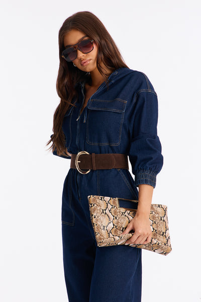 https://cdn.shopify.com/s/files/1/0293/9277/files/01-05-26_S5_24_25GM286_DarkWash_LR_JR_14-27-31_19158_SKS.jpg?v=1767820414&with=400&height=600