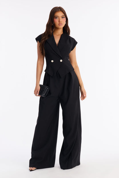 https://cdn.shopify.com/s/files/1/0293/9277/files/01-05-26_S5_25_B125JP0702_Black_LR_JR_14-27-31_19161_SKS.jpg?v=1767820572