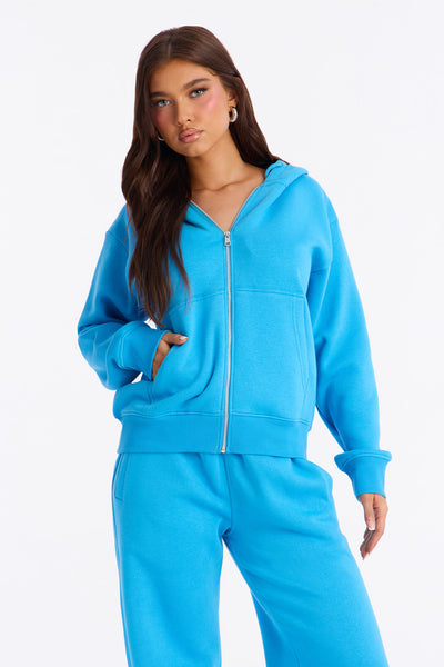 https://cdn.shopify.com/s/files/1/0293/9277/files/01-05-26_S5_36_123ZIPUP_Blue_LR_JR_15-17-22_19668_SKS_SG.jpg?v=1767821615&with=400&height=600
