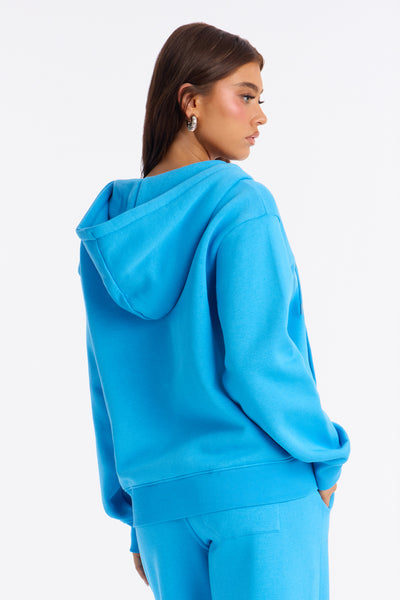 https://cdn.shopify.com/s/files/1/0293/9277/files/01-05-26_S5_36_123ZIPUP_Blue_LR_JR_15-17-22_19670_SKS.jpg?v=1767821586&with=400&height=600