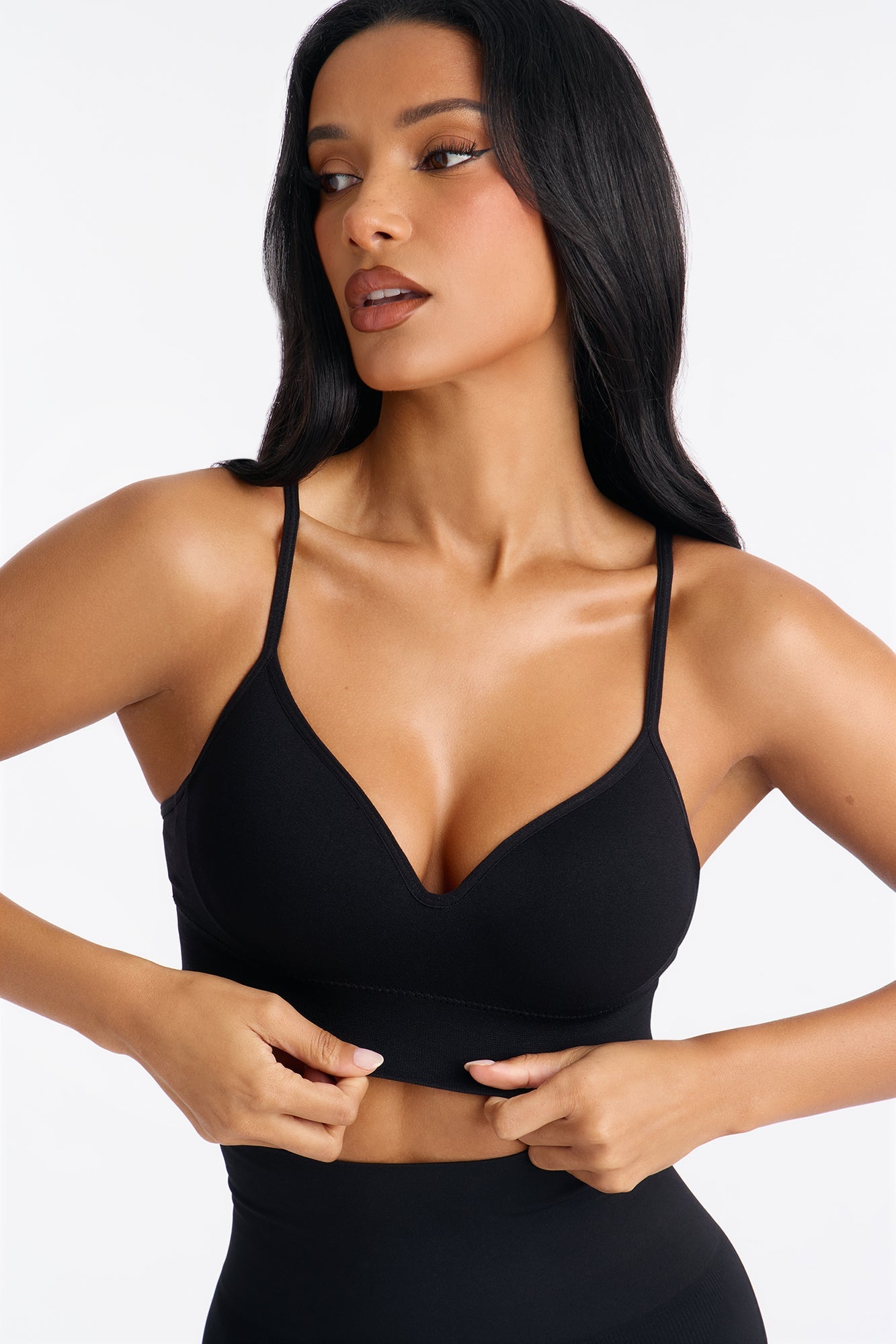https://cdn.shopify.com/s/files/1/0293/9277/files/01-05-26_S9_16_PLFN1433_Black_JG_JS_10-45-25_0317_PXF.jpg?v=1767828533