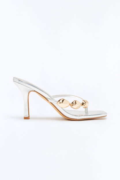 https://cdn.shopify.com/s/files/1/0293/9277/files/01-05-26_SLPM_39_HALLWAY_Silver_AE_19-09-13_FLATLAY_2078_PXF.jpg?v=1767885294