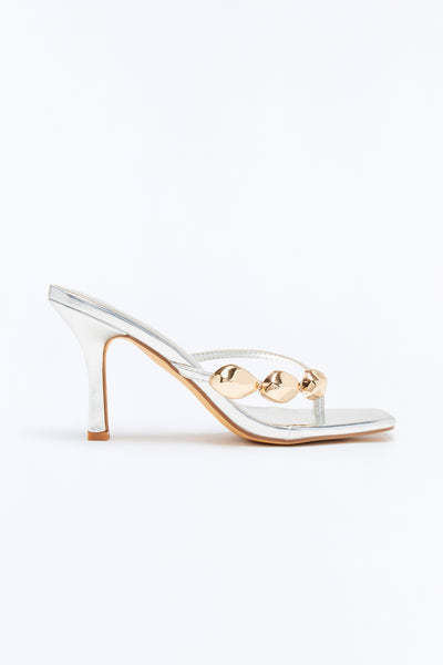 https://cdn.shopify.com/s/files/1/0293/9277/files/01-05-26_SLPM_39_HALLWAY_Silver_AE_19-09-13_FLATLAY_2078_PXF.jpg?v=1767885294&with=400&height=600