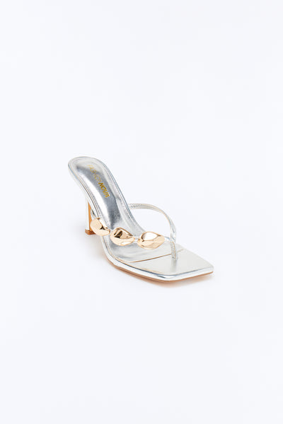 https://cdn.shopify.com/s/files/1/0293/9277/files/01-05-26_SLPM_39_HALLWAY_Silver_AE_19-09-13_FLATLAY_2079_PXF.jpg?v=1767885294&with=400&height=600