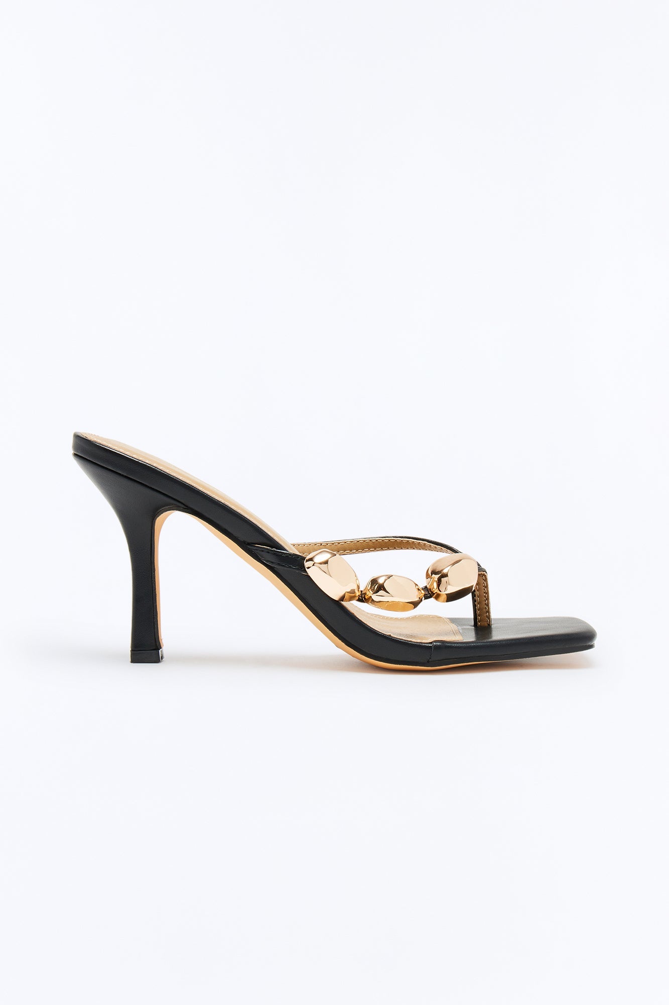https://cdn.shopify.com/s/files/1/0293/9277/files/01-05-26_SLPM_40_HALLWAY_Black_AE_19-09-13_FLATLAY_2080_PXF.jpg?v=1767885309