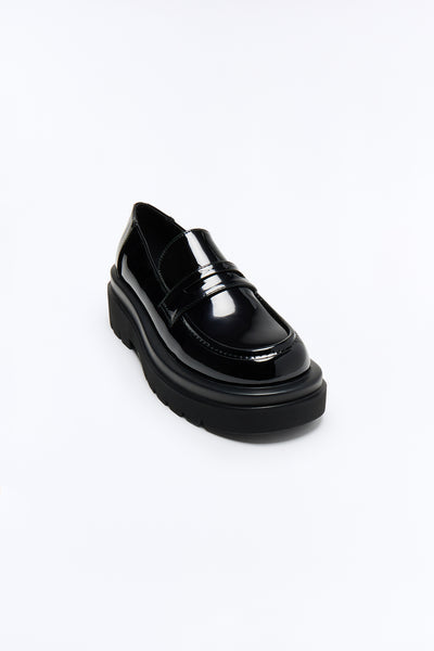 https://cdn.shopify.com/s/files/1/0293/9277/files/01-05-26_SLPM_46_LF11422_Black_ZSR_AE_19-09-13_FLATLAY_2092_PXF.jpg?v=1767886619&with=400&height=600