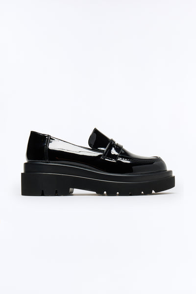 https://cdn.shopify.com/s/files/1/0293/9277/files/01-05-26_SLPM_46_LF11422_Black_ZSR_AE_19-09-13_FLATLAY_2093_PXF.jpg?v=1767886619&with=400&height=600