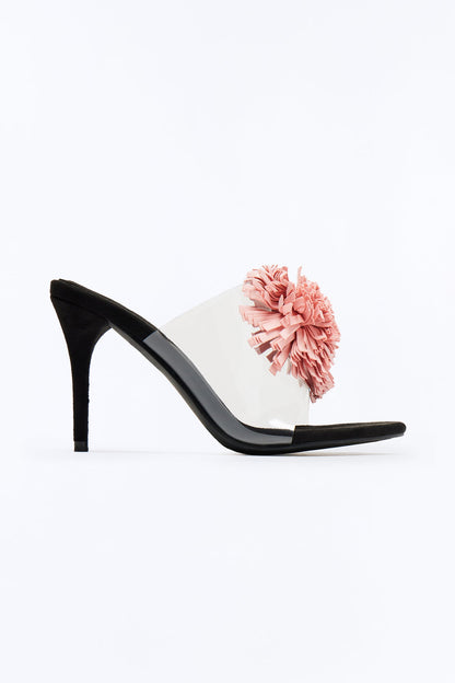 https://cdn.shopify.com/s/files/1/0293/9277/files/01-05-26_SLPM_60_NULIVE_Black_AE_19-34-59_FLATLAY_2120_PXF.jpg?v=1767885691