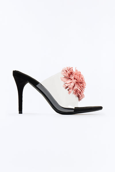 https://cdn.shopify.com/s/files/1/0293/9277/files/01-05-26_SLPM_60_NULIVE_Black_AE_19-34-59_FLATLAY_2120_PXF.jpg?v=1767885691&with=400&height=600