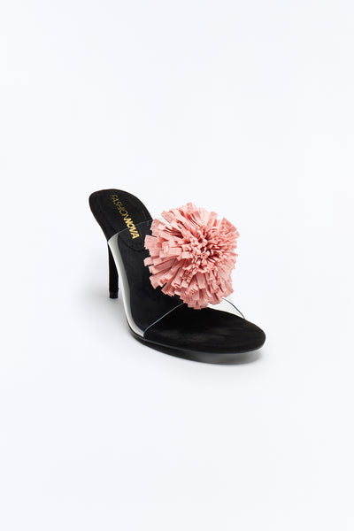 https://cdn.shopify.com/s/files/1/0293/9277/files/01-05-26_SLPM_60_NULIVE_Black_AE_19-34-59_FLATLAY_2121_PXF.jpg?v=1767885691&with=400&height=600