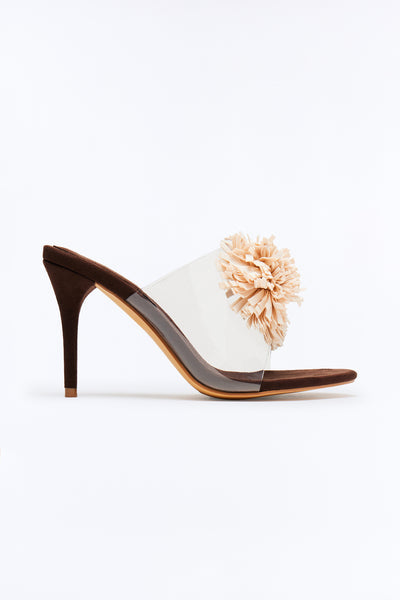 https://cdn.shopify.com/s/files/1/0293/9277/files/01-05-26_SLPM_61_NULIVE_Brown_AE_19-35-02_FLATLAY_2122_PXF.jpg?v=1767885724&with=400&height=600