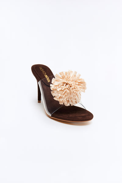 https://cdn.shopify.com/s/files/1/0293/9277/files/01-05-26_SLPM_61_NULIVE_Brown_AE_19-35-02_FLATLAY_2123_PXF.jpg?v=1767885724&with=400&height=600