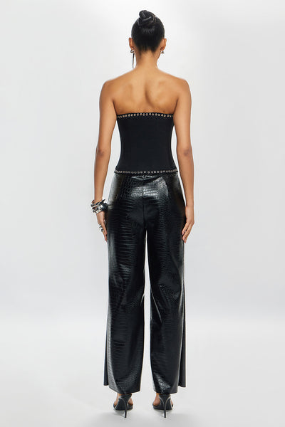 https://cdn.shopify.com/s/files/1/0293/9277/files/01-06-25_Janet-Collection_31_C70180_Black_CXB_MR_16-14-03_49162_ES_WG.jpg?v=1740509614&with=400&height=600