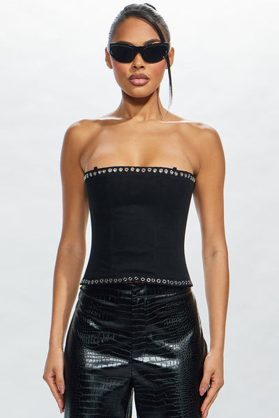 https://cdn.shopify.com/s/files/1/0293/9277/files/01-06-25_Janet-Collection_31_C70180_Black_CXB_MR_16-14-03_49181_ES_WG.jpg?v=1740509614&with=400&height=600