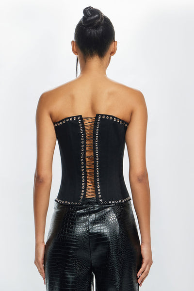 https://cdn.shopify.com/s/files/1/0293/9277/files/01-06-25_Janet-Collection_31_C70180_Black_CXB_MR_16-14-03_49193_ES_WG.jpg?v=1740509614&with=400&height=600