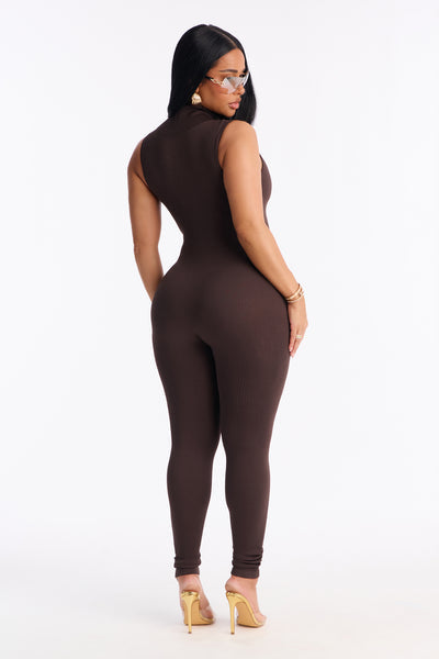 https://cdn.shopify.com/s/files/1/0293/9277/files/01-06-25_S3_25_J1L1640C_Chocolate_JG_IM_14-08-09_22976_SKS_VV.jpg?v=1768000756&with=400&height=600