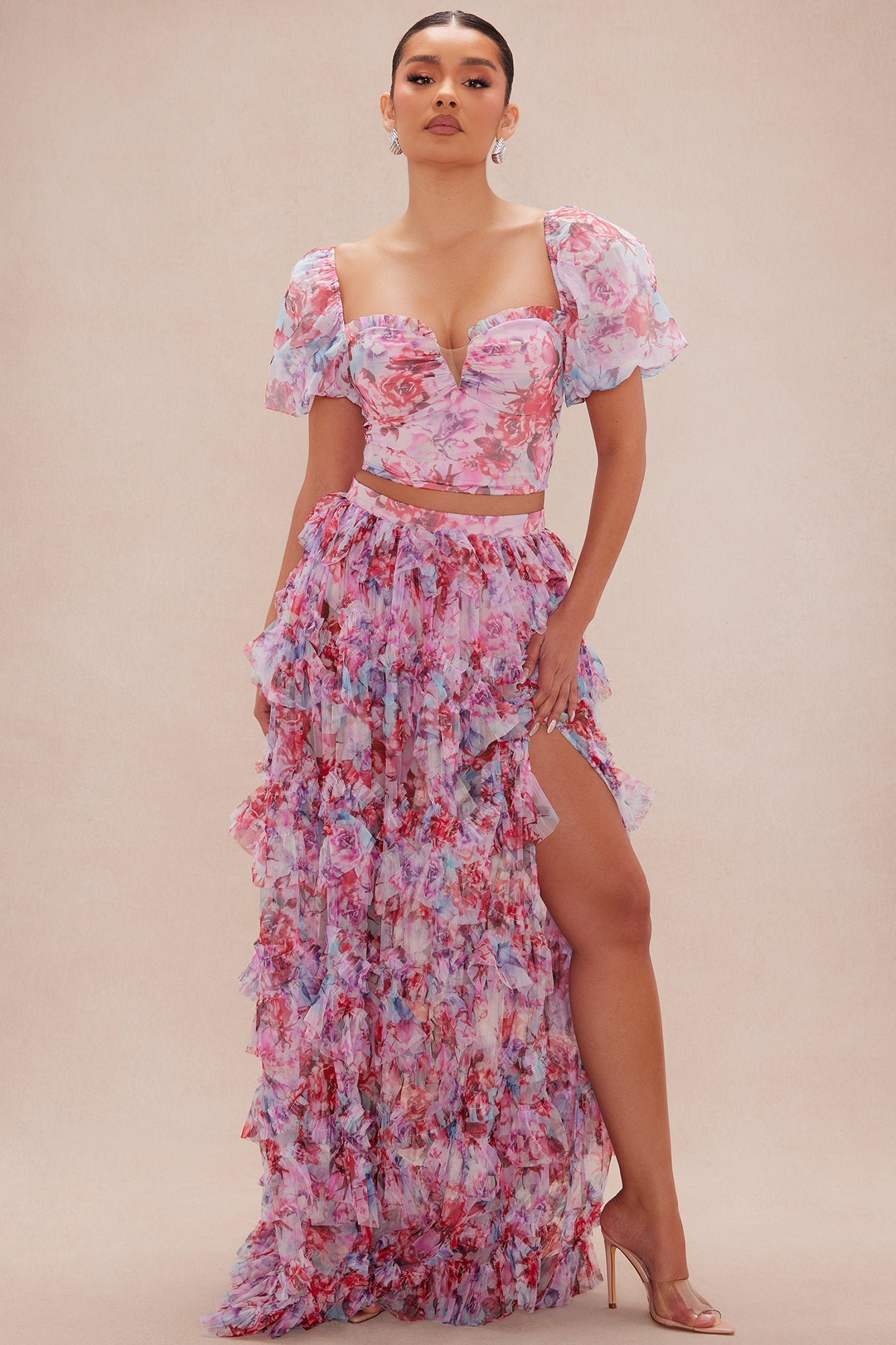 https://cdn.shopify.com/s/files/1/0293/9277/files/01-06-25_S5_27_23GWQ4527_Pinkcombo_CZ_DO_13-55-32_0300_PXF.jpg?v=1736480958