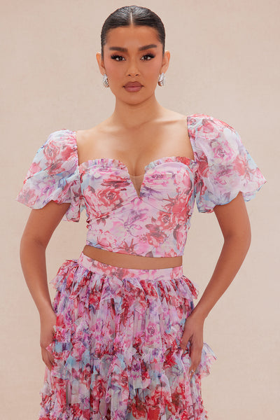 https://cdn.shopify.com/s/files/1/0293/9277/files/01-06-25_S5_27_23GWQ4527_Pinkcombo_CZ_DO_13-55-39_0303_PXF.jpg?v=1736480958&with=400&height=600