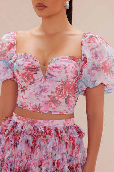 https://cdn.shopify.com/s/files/1/0293/9277/files/01-06-25_S5_27_23GWQ4527_Pinkcombo_CZ_DO_13-55-45_0306_PXF.jpg?v=1736480958&with=400&height=600
