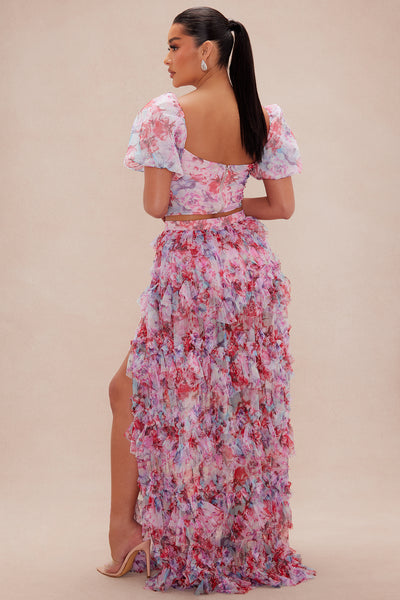 https://cdn.shopify.com/s/files/1/0293/9277/files/01-06-25_S5_27_23GWQ4527_Pinkcombo_CZ_DO_13-56-32_0311_PXF.jpg?v=1736480958&with=400&height=600
