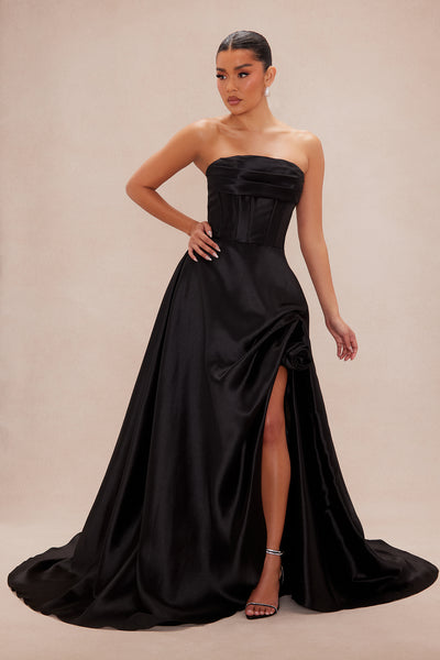 https://cdn.shopify.com/s/files/1/0293/9277/files/01-06-25_S5_42_GW24K1952_Black_CZ_DO_15-01-32_0515_PXF.jpg?v=1736481753&with=400&height=600