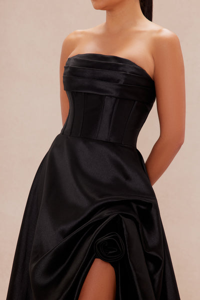 https://cdn.shopify.com/s/files/1/0293/9277/files/01-06-25_S5_42_GW24K1952_Black_CZ_DO_15-01-55_0526_PXF.jpg?v=1736481753&with=400&height=600