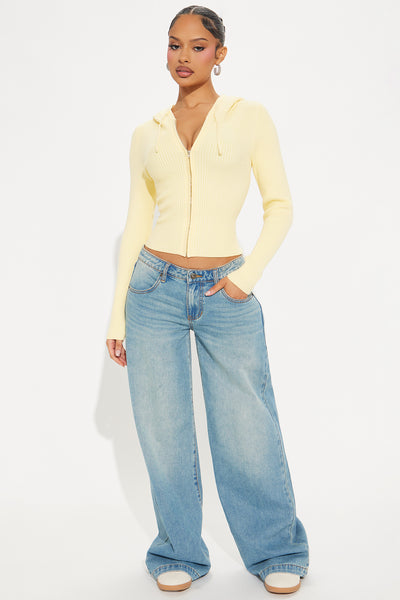 https://cdn.shopify.com/s/files/1/0293/9277/files/01-06-25_S6_36_76966Y_Yellow_RS_IM_16-18-02_61285_PXF.jpg?v=1736529809&with=400&height=600