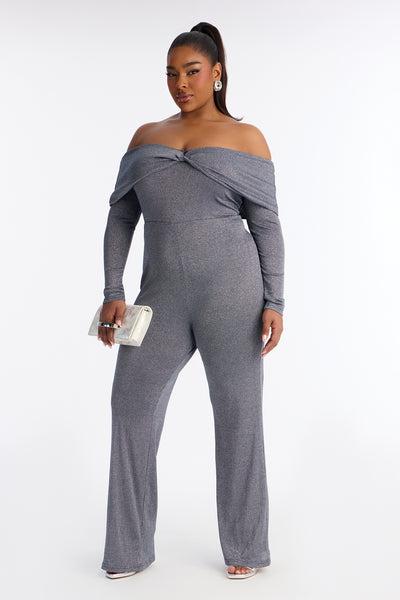 https://cdn.shopify.com/s/files/1/0293/9277/files/01-06-26_S4_23_67583SK_Denim_KK_NL_13-20-13_PLUS_11754_PXF.jpg?v=1767917519&with=400&height=600