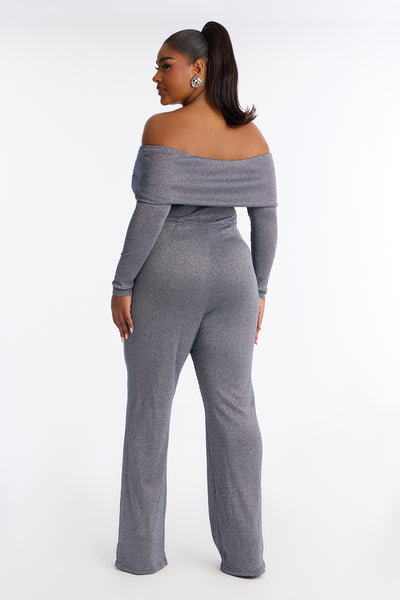 https://cdn.shopify.com/s/files/1/0293/9277/files/01-06-26_S4_23_67583SK_Denim_KK_NL_13-22-26_PLUS_11774_PXF.jpg?v=1767917520&with=400&height=600