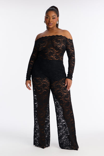 https://cdn.shopify.com/s/files/1/0293/9277/files/01-06-26_S4_24_67579BG_Black_ZSR_KK_NL_13-27-59_PLUS_11782_PXF.jpg?v=1768605204&with=400&height=600