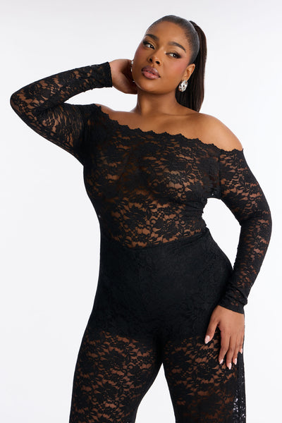 https://cdn.shopify.com/s/files/1/0293/9277/files/01-06-26_S4_24_67579BG_Black_ZSR_KK_NL_13-29-06_PLUS_11805_PXF_BH.jpg?v=1768605204&with=400&height=600