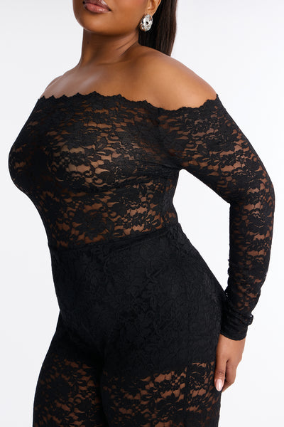https://cdn.shopify.com/s/files/1/0293/9277/files/01-06-26_S4_24_67579BG_Black_ZSR_KK_NL_13-29-27_PLUS_11810_PXF.jpg?v=1768605204&with=400&height=600