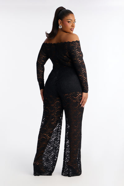 https://cdn.shopify.com/s/files/1/0293/9277/files/01-06-26_S4_24_67579BG_Black_ZSR_KK_NL_13-29-59_PLUS_11816_PXF.jpg?v=1768605204&with=400&height=600