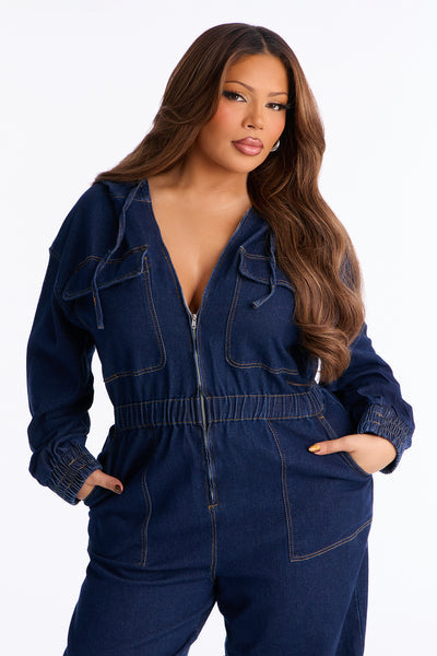 https://cdn.shopify.com/s/files/1/0293/9277/files/01-06-26_S6_21_25GM286_DarkWash_RK_JS_14-15-27_PLUS_45963_PXF.jpg?v=1767989822&with=400&height=600
