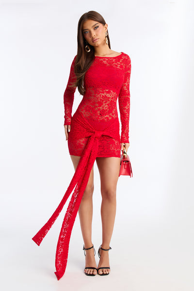 https://cdn.shopify.com/s/files/1/0293/9277/files/01-06-26_S7_30_V125DR06232_Red_AB_MC_15-05-18_24809_SKS_2098b7f3-13ad-4903-909a-6b168e94ca68.jpg?v=1767907062&with=400&height=600
