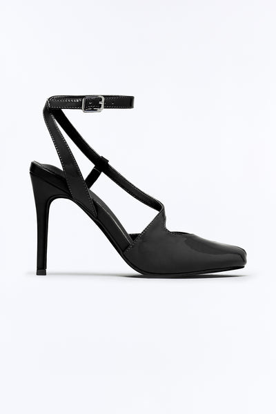 https://cdn.shopify.com/s/files/1/0293/9277/files/01-06-26_SL_10_DEORA_Black_KP_14-24-39_FLATLAY_2161_PXF.jpg?v=1767889135&with=400&height=600