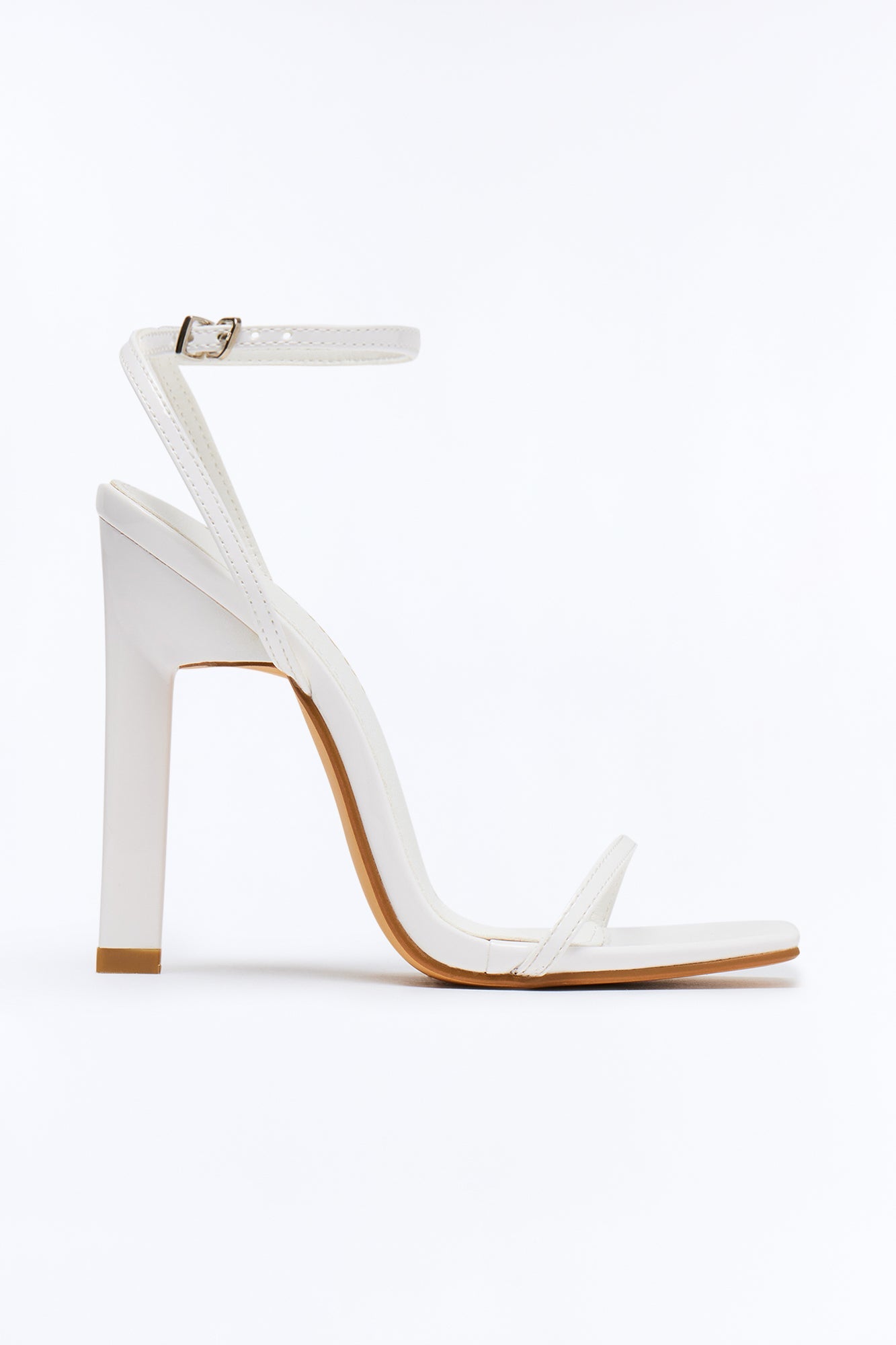 https://cdn.shopify.com/s/files/1/0293/9277/files/01-06-26_SL_11_NODRAMA_White_KP_11-03-16_FLATLAY_7844_PXF.jpg?v=1767889149