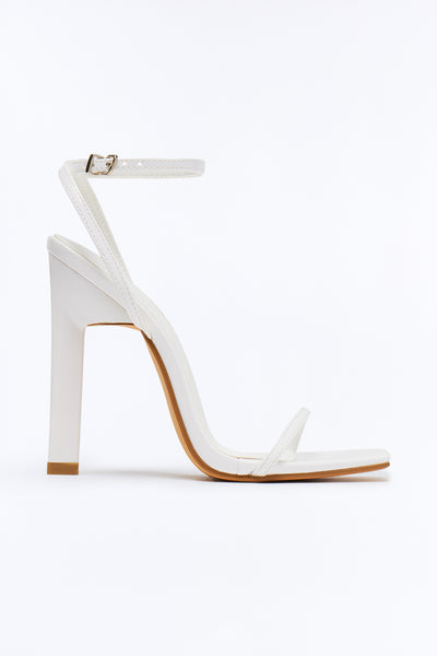 https://cdn.shopify.com/s/files/1/0293/9277/files/01-06-26_SL_11_NODRAMA_White_KP_11-03-16_FLATLAY_7844_PXF.jpg?v=1767889149&with=400&height=600