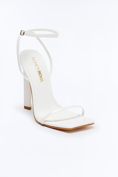 https://cdn.shopify.com/s/files/1/0293/9277/files/01-06-26_SL_11_NODRAMA_White_KP_11-05-21_FLATLAY_7845_PXF.jpg?v=1767889149&with=400&height=600