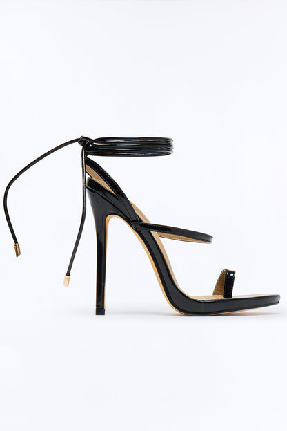 https://cdn.shopify.com/s/files/1/0293/9277/files/01-06-26_SL_4_SCAPE_Black_KP_09-10-20_FLATLAY_7799_PXF.jpg?v=1767889035