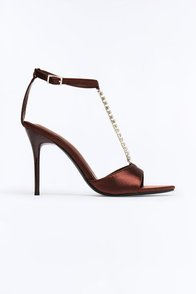 https://cdn.shopify.com/s/files/1/0293/9277/files/01-06-26_SL_7_1020251_Chocolate_KP_10-30-42_FLATLAY_7834_PXF.jpg?v=1767889087&with=400&height=600